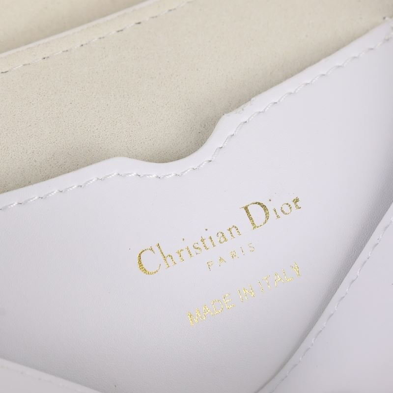 Christian Dior Satchel Bags